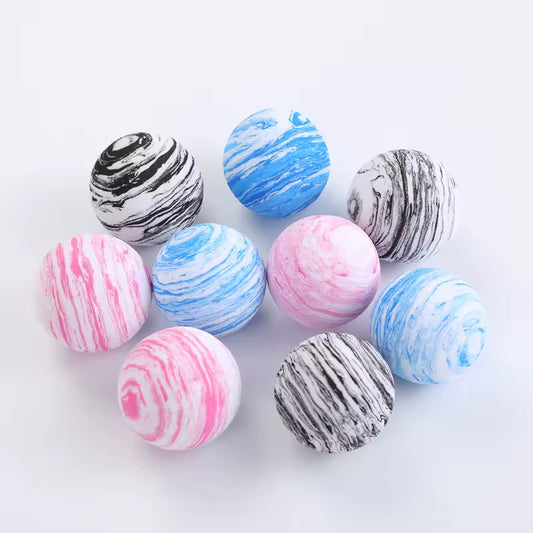 Galaxy Toy Ball